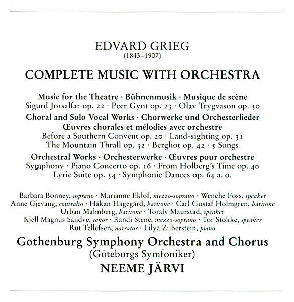 complete-music-with-orchestra