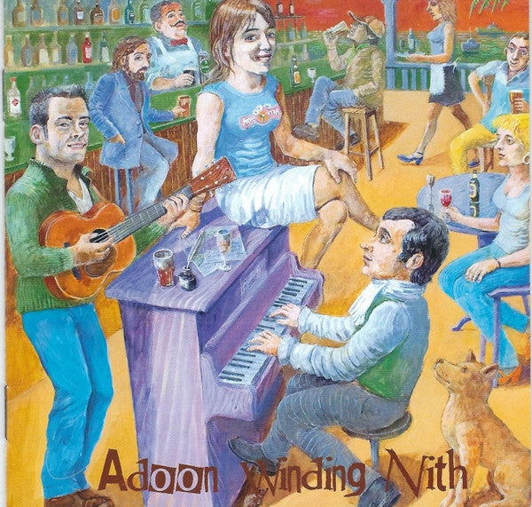 adoon-winding-nith