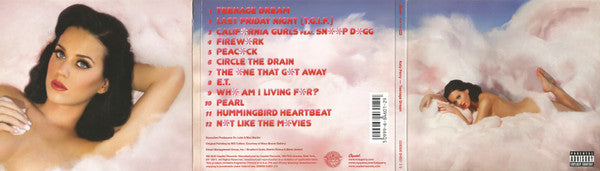 teenage-dream