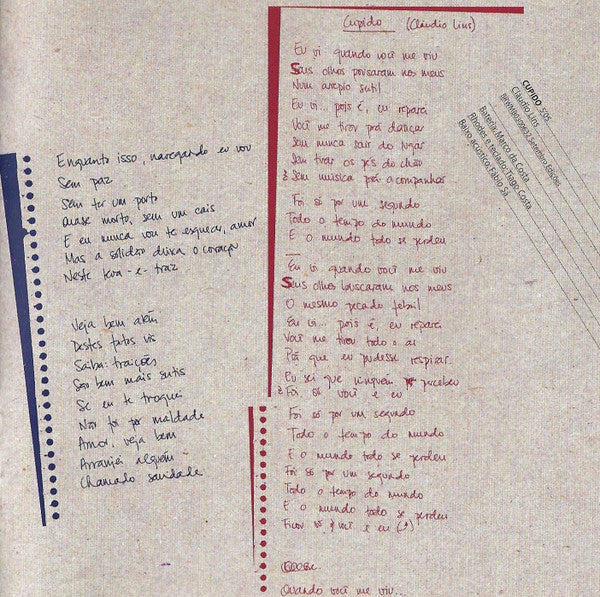 maria-rita