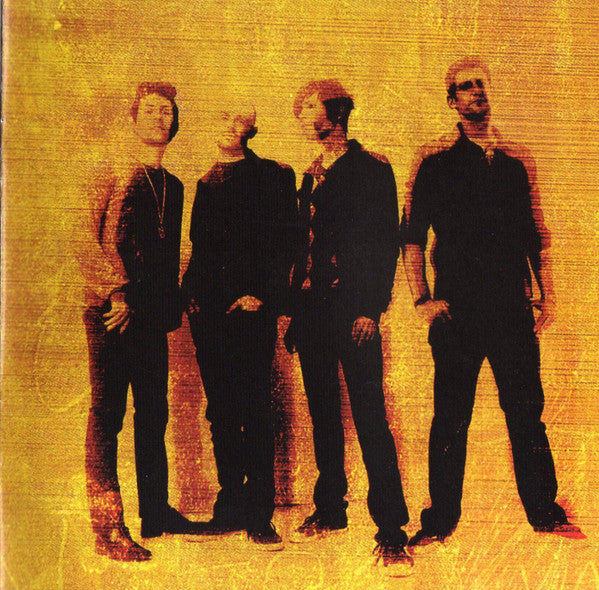 crash-love