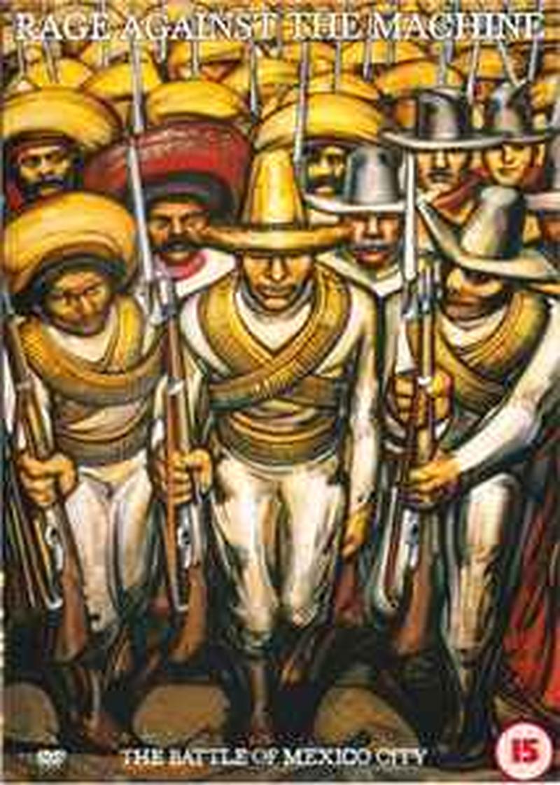 the-battle-of-mexico-city