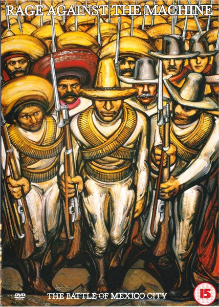 the-battle-of-mexico-city