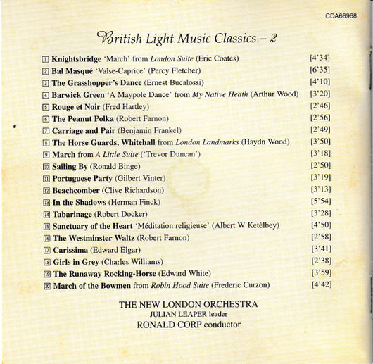 british-light-music-classics---2