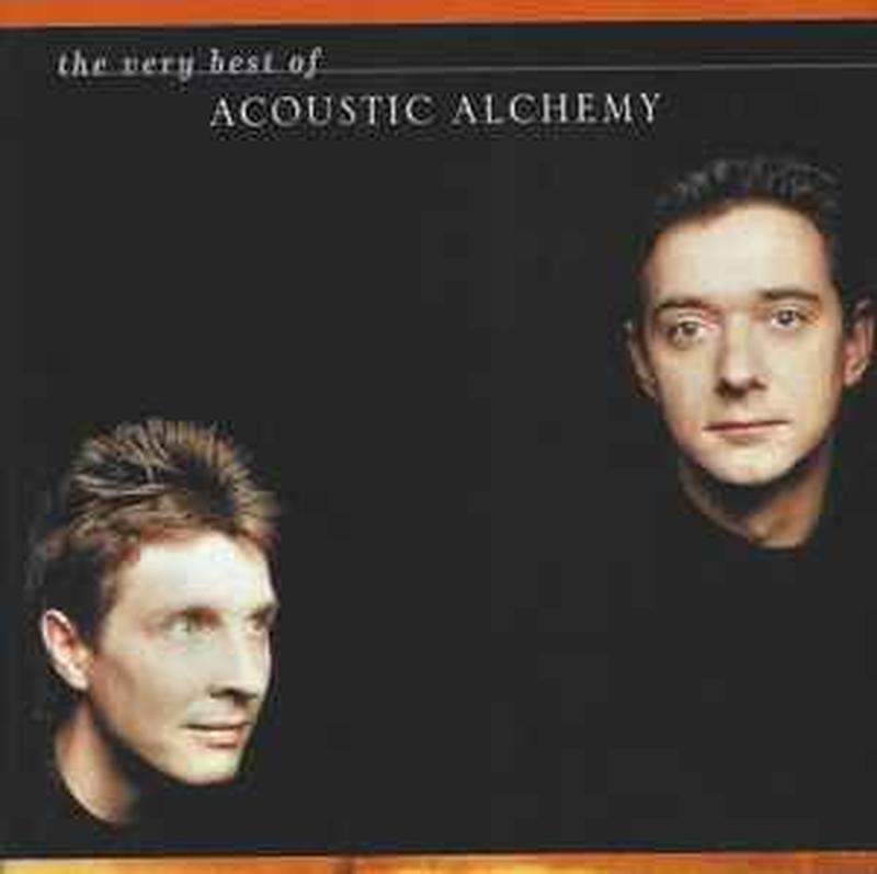 the-very-best-of-acoustic-alchemy