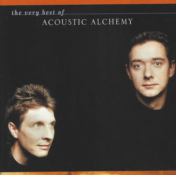 the-very-best-of-acoustic-alchemy