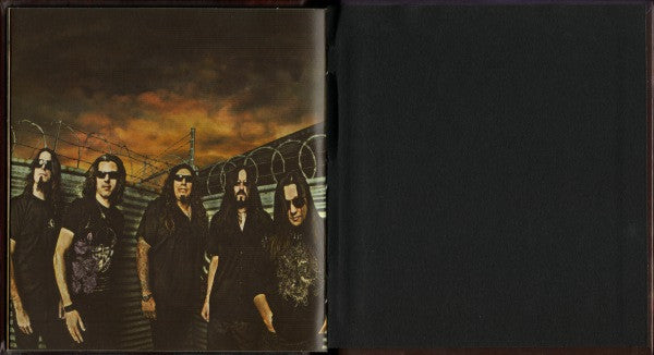 the-formation-of-damnation