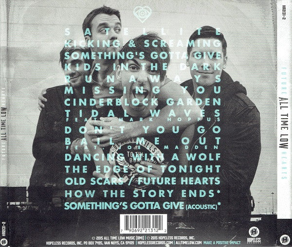 future-hearts