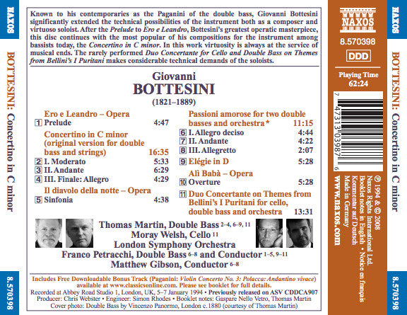 concertino-in-c-minor-/-duo-concertante-on-themes-from-bellinis-i-puritani