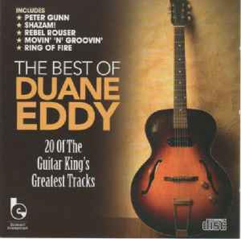 the-best-of-duane-eddy-20-of-the-guitar-kings-greatest-tracks