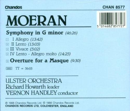 symphony-in-g-minor-/-overture-for-a-masque