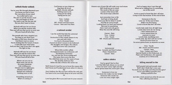 sabbath-bloody-sabbath