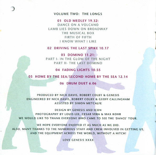 live-/-the-way-we-walk-(volume-two:-the-longs)