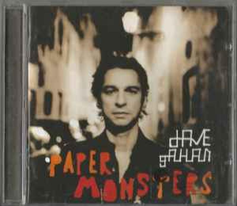 paper-monsters