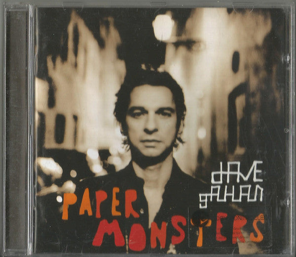 paper-monsters