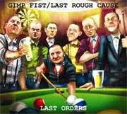 last-orders