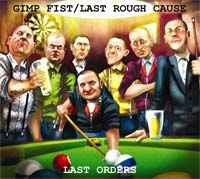 last-orders