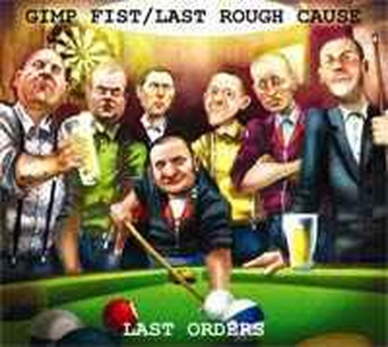 last-orders