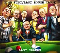last-orders