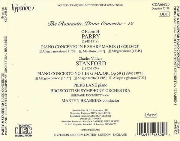 piano-concerto-in-f-sharp-major-/-piano-concerto-no-1-in-g-major