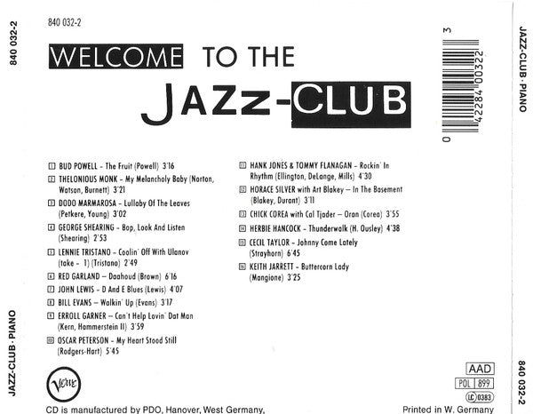 jazz-club-•-piano