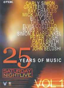 saturday-night-live---25-years-of-music-vol-1