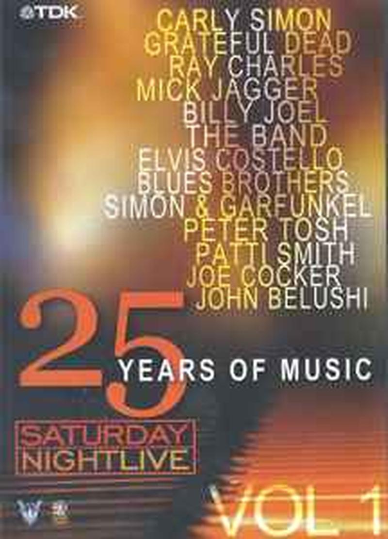 saturday-night-live---25-years-of-music-vol-1