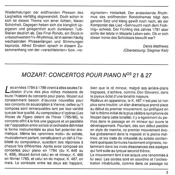 piano-concertos-nos.-21-&-27