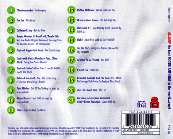 all-new-the-best-footie-anthems-in-the-world-...-ever!