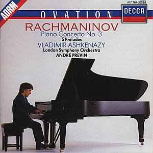 piano-concerto-no.-3;-5-preludes