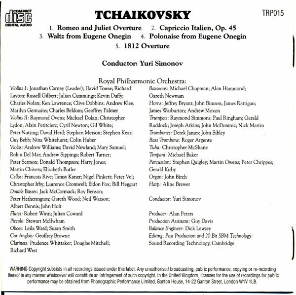 romeo-and-juliet---capriccio-italien-op.-45---waltz-and-polonaise-from-eugene-onegin---1812-overture