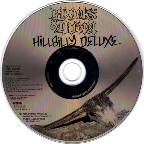hillbilly-deluxe