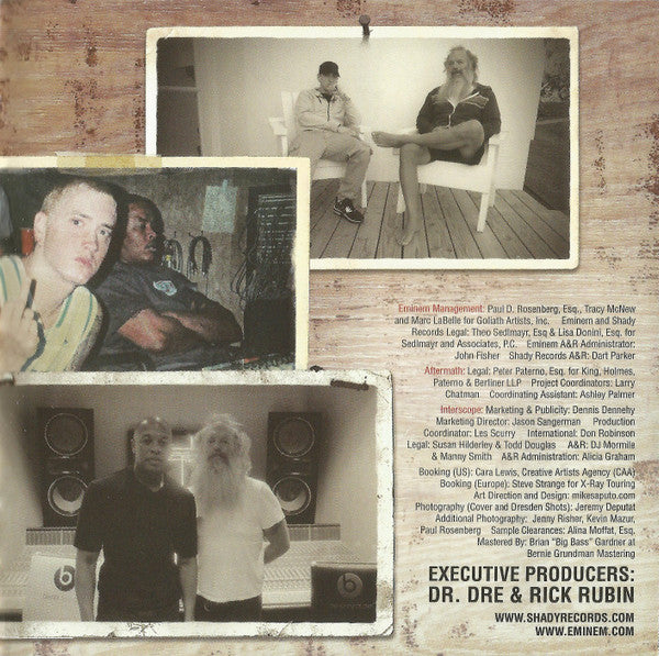 the-marshall-mathers-lp-2