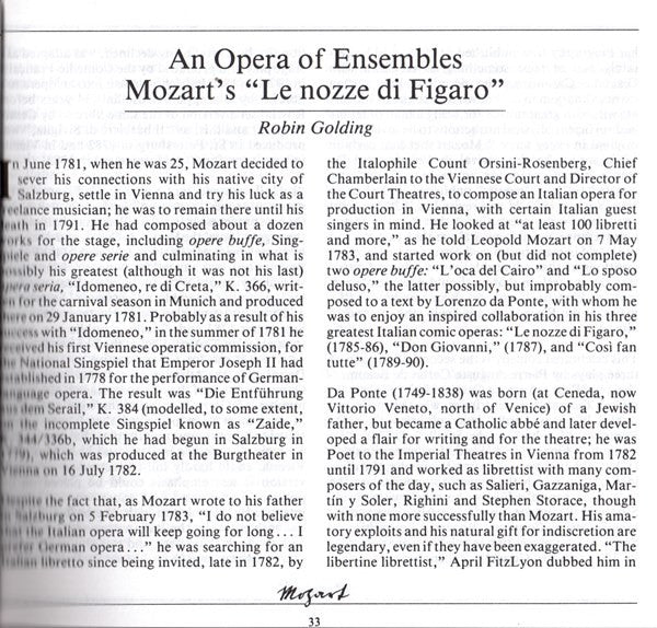le-nozze-di-figaro