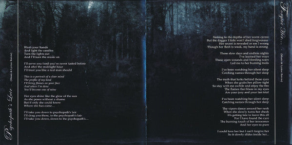 ghosts-of-loss