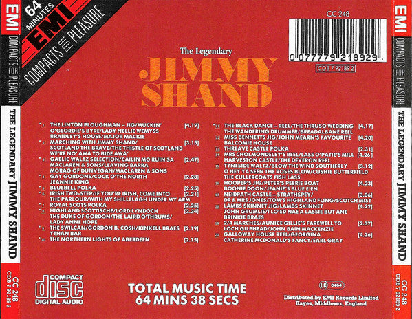 the-legendary-jimmy-shand
