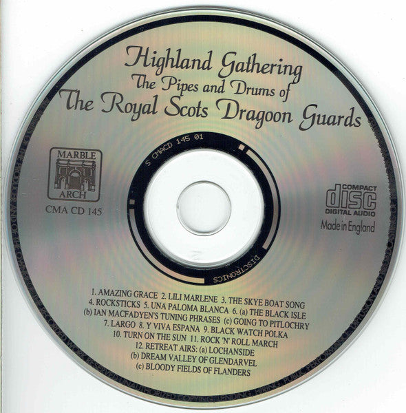 highland-gathering