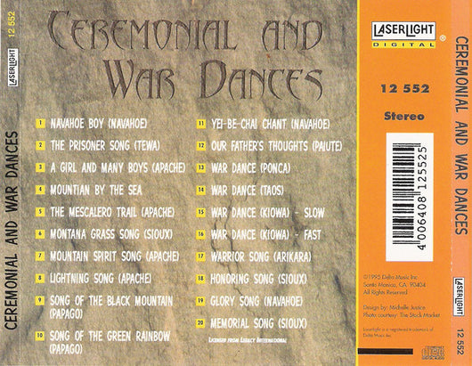 ceremonial-and-war-dances