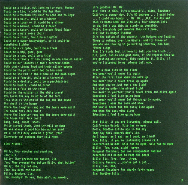radio-k.a.o.s.