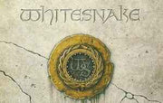 whitesnake