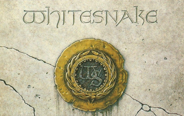 whitesnake