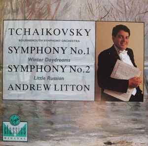 symphony-no.-1-"winter-daydreams",-symphony-no.-2-"little-russian"
