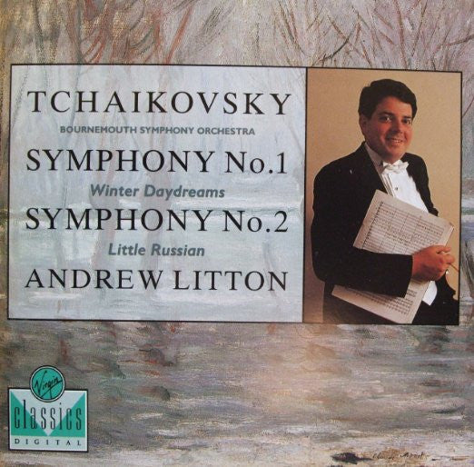 symphony-no.-1-"winter-daydreams",-symphony-no.-2-"little-russian"