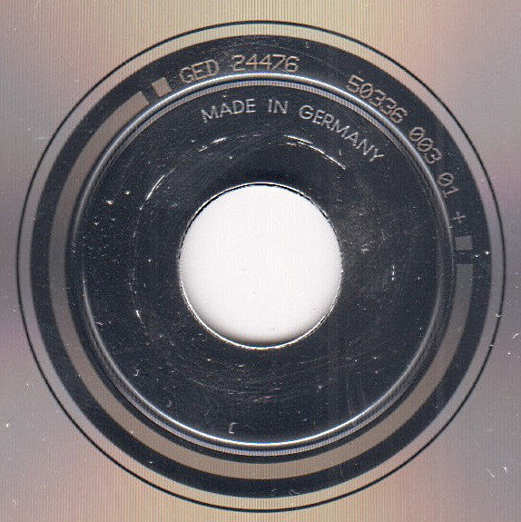 dream-harder