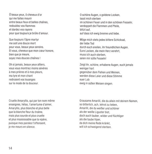 lettere-amorose