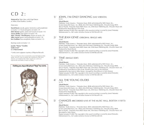 aladdin-sane