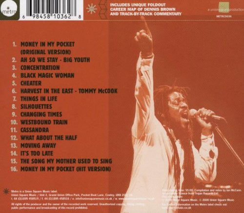 the-crown-prince---16-mighty-hits-from-reggaes-best-loved-voice