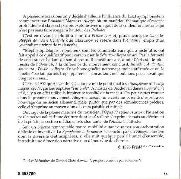 symphonies-nos.-2-and-7-"pastoral"