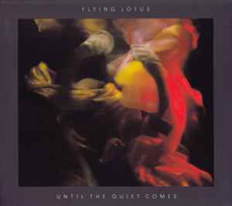 until-the-quiet-comes