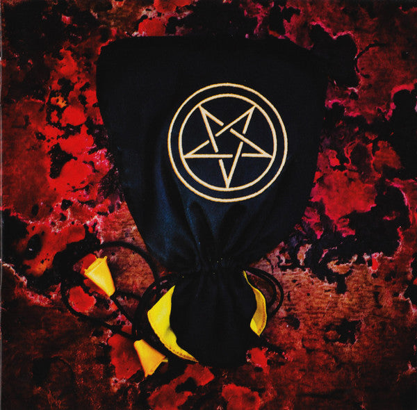 antennas-to-hell